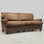 1380 3360 SOFA